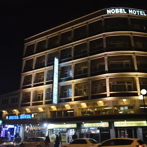 Nobel Otel